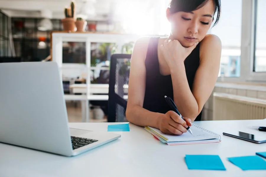 What to Look for Before You Book Your Next Move Book